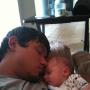 Preston Walters Photo 24