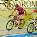 Andrew Lanier Photo 30
