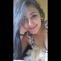 Matilde Aguilar Photo 5