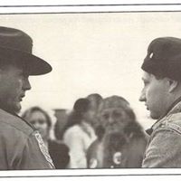 George Plummer Photo 19