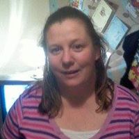 Lisa Butterworth Photo 11