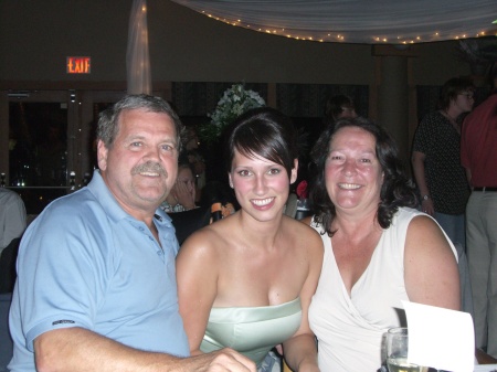 Joanne Peterson Photo 4