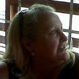 Michelle Mckenzie Photo 14