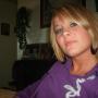 Alisha Williamson Photo 17