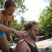 Jeff Stoddard Photo 26