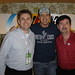 Rodney Weber Photo 13