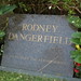 Rodney Graves Photo 7