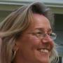 Janet Gauthier Photo 20