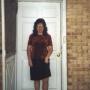 Linda Austin Photo 26