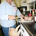 Karen Creamer Photo 16
