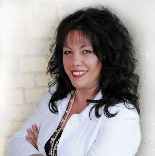 Stacy Kelly Photo 12