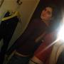 Veronica Collins Photo 26