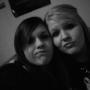 Paula Banks Photo 18