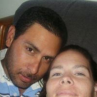 Jessica Hernandez Photo 26