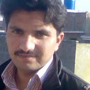 Muhammad Abid Photo 35
