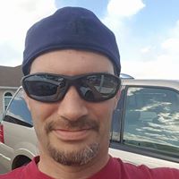 James Bevill Photo 11