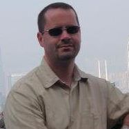Michael Steck Photo 30