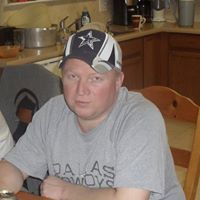 Jerry Winters Photo 21
