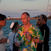 John Lohman Photo 37