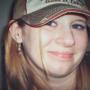 Crystal Pate Photo 19