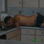 Josh Ferrell Photo 27