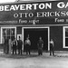 Howard Erickson Photo 11