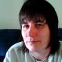 Julie Colvin Photo 13