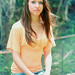 Keisha Green Photo 37
