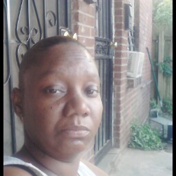 Carolyn Shaw Photo 38