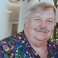 Robert Gillette Photo 35