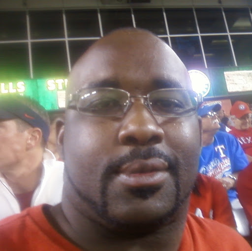 Jerry Bowman Photo 25