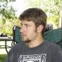 William Foster Photo 9