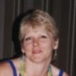 Jenny Fraser Photo 8