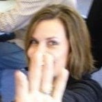 Suzanne Galvin Photo 21