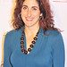 Jennifer Baggett Photo 4