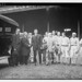 Walter Johnson Photo 27