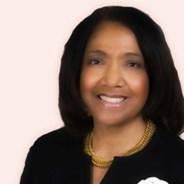 Carol Tyler Photo 43
