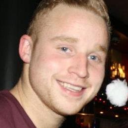 Charles Groves Photo 10
