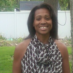 Lisa Goins Photo 43