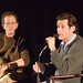 Marcia Richards Photo 20