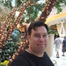 Steven Wynn Photo 34