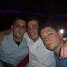 Mark Dugan Photo 12