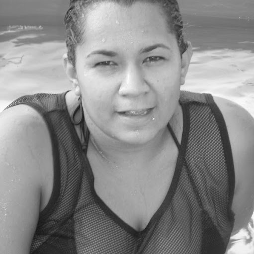 Jenniffer Torres Photo 26