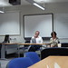 Robert Dees Photo 37