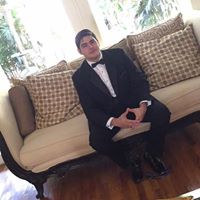 Rigoberto Salinas Photo 16