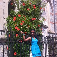 Farida Mohammad Photo 8