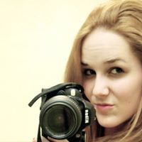 Julia Griffith Photo 27
