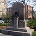Joseph Parks Photo 21