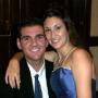 Jody Cook Photo 20