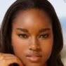 Kimberly King Photo 33